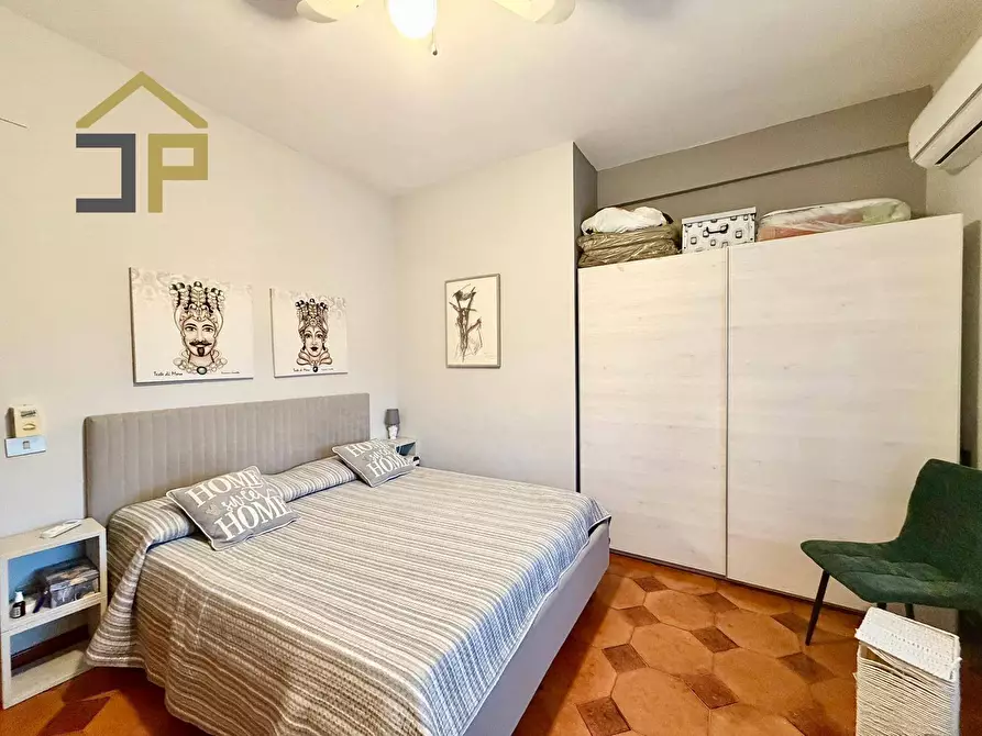 Immagine 20 di Villa in vendita  in Via Calaporro 18 a Terrasini