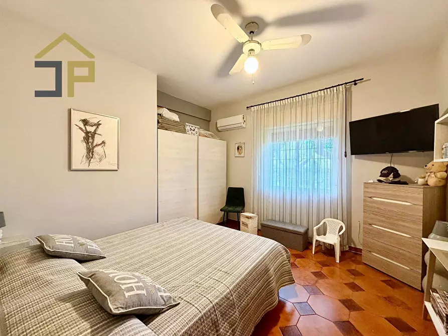 Immagine 19 di Villa in vendita  in Via Calaporro 18 a Terrasini