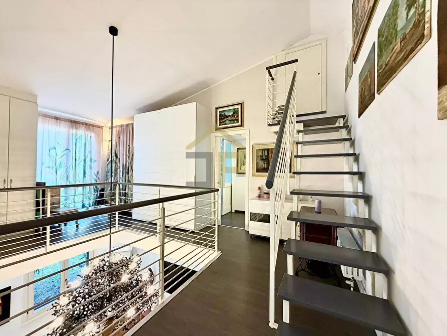 Immagine 21 di Villa in vendita  in Via Del Pistacchio 6 a Carini