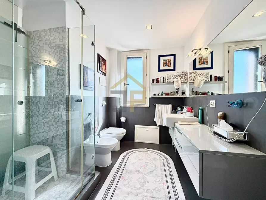 Immagine 27 di Villa in vendita  in Via Del Pistacchio 6 a Carini