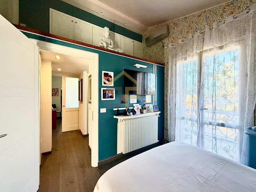 Immagine 24 di Villa in vendita  in Via Del Pistacchio 6 a Carini