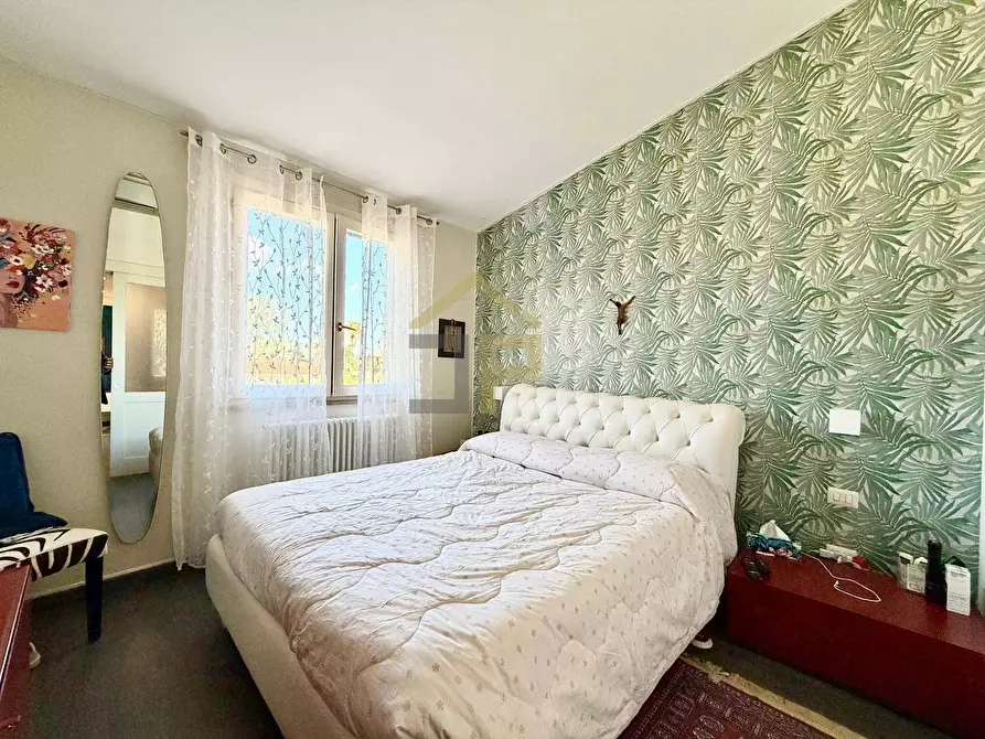 Immagine 23 di Villa in vendita  in Via Del Pistacchio 6 a Carini