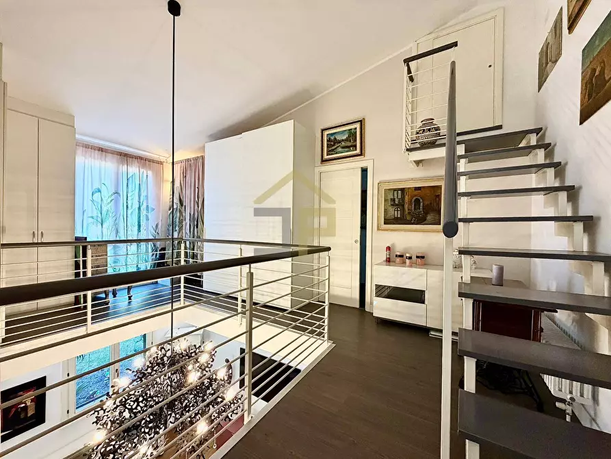 Immagine 22 di Villa in vendita  in Via Del Pistacchio 6 a Carini