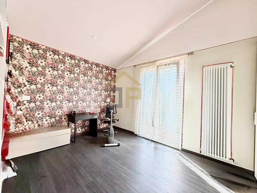 Immagine 17 di Villa in vendita  in Via Del Pistacchio 6 a Carini