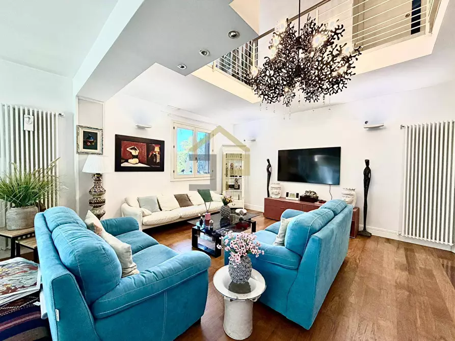 Immagine 11 di Villa in vendita  in Via Del Pistacchio 6 a Carini