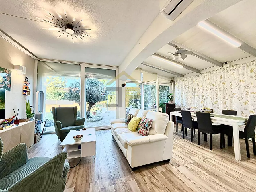 Immagine 30 di Villa in vendita  in Via Del Pistacchio 6 a Carini