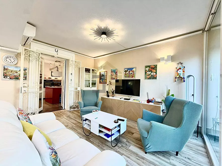 Immagine 28 di Villa in vendita  in Via Del Pistacchio 6 a Carini