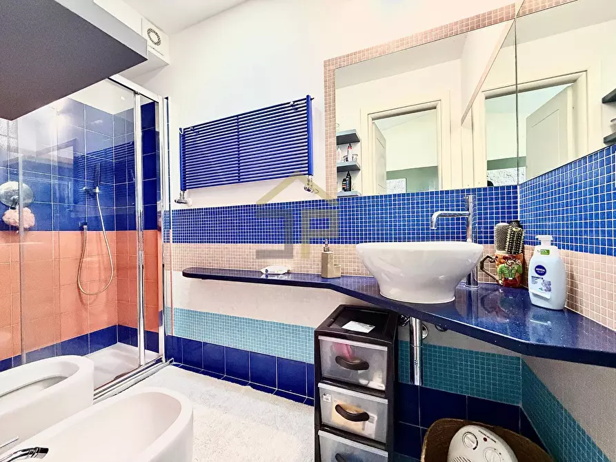 Immagine 20 di Villa in vendita  in Via Del Pistacchio 6 a Carini