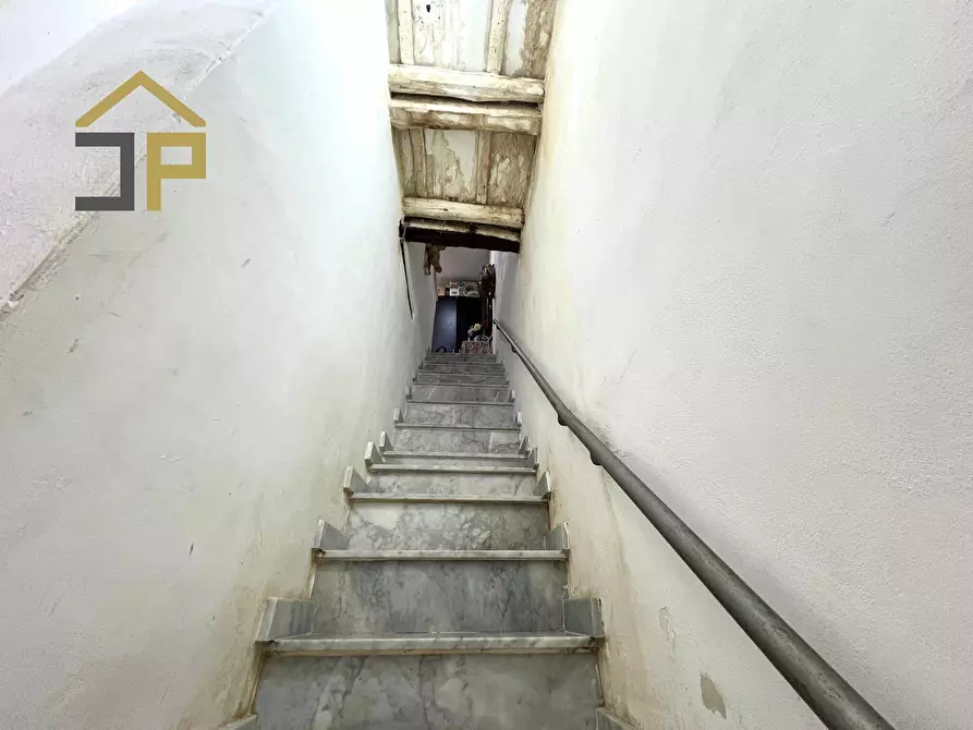 Immagine 4 di Appartamento in vendita  in Vicolo La Rocca Alle Case Nuove 4 a Palermo