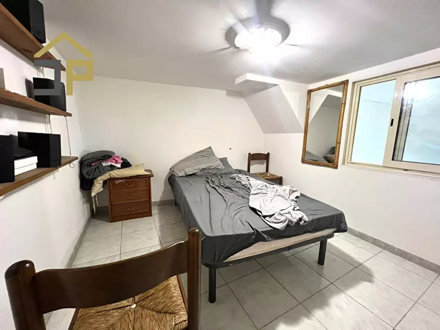 Immagine 8 di Appartamento in vendita  in Vicolo La Rocca Alle Case Nuove a Palermo