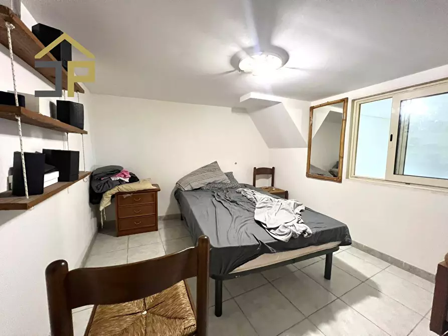 Immagine 10 di Appartamento in vendita  in Vicolo La Rocca Alle Case Nuove a Palermo