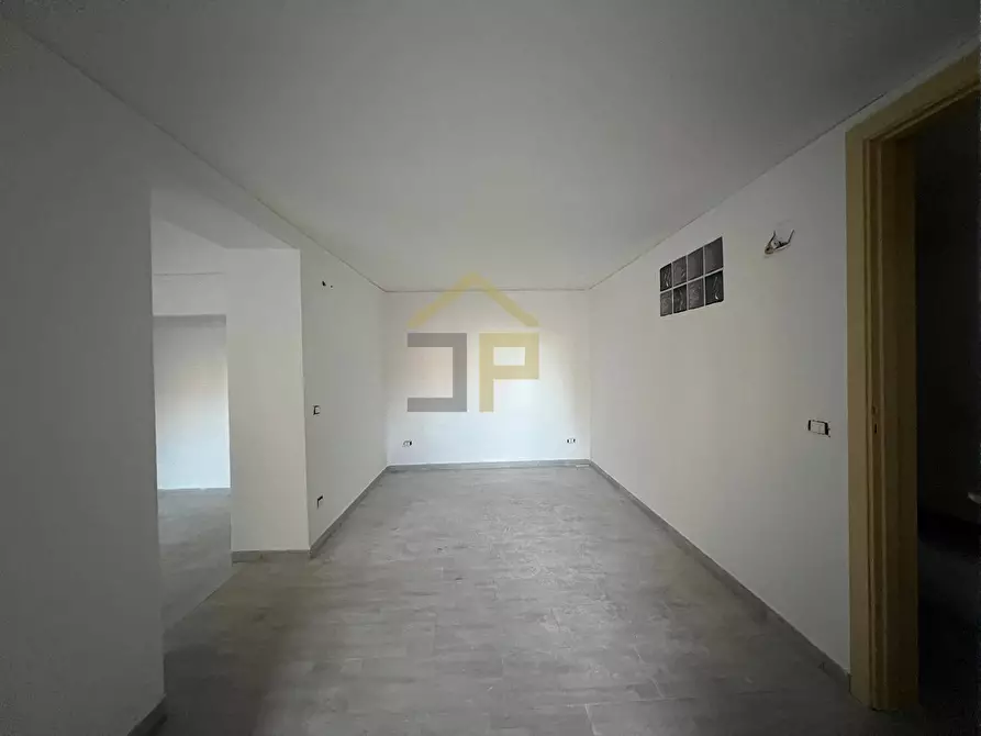 Immagine 3 di Appartamento in vendita  in Corso dei Mille 6 a Palermo