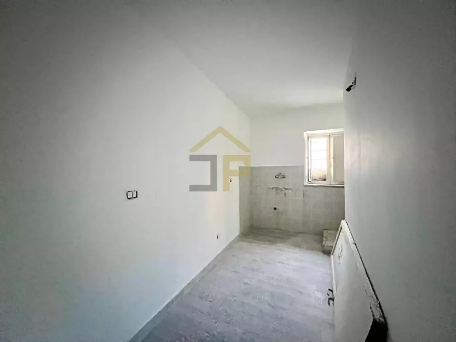 Immagine 7 di Appartamento in vendita  in Corso dei Mille 6 a Palermo