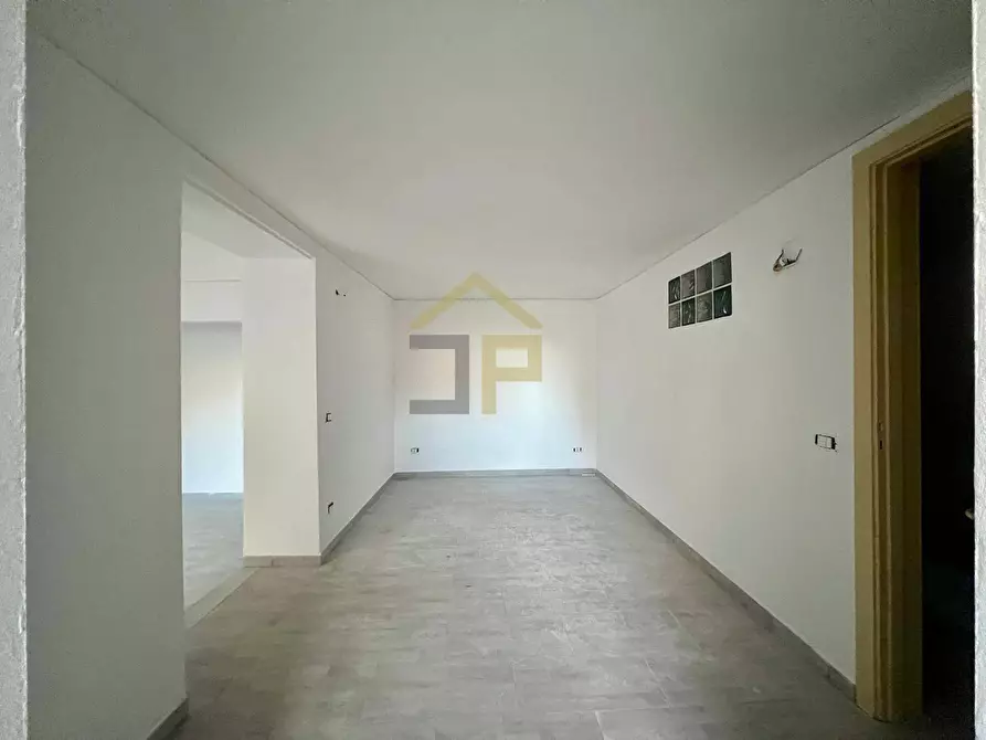 Immagine 8 di Appartamento in vendita  in Corso dei Mille 6 a Palermo