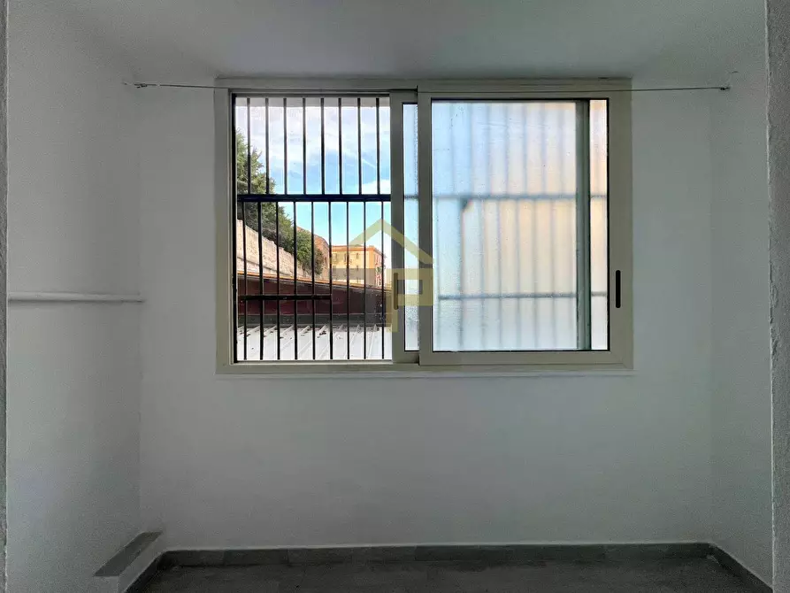 Immagine 11 di Appartamento in vendita  in Corso dei Mille 6 a Palermo