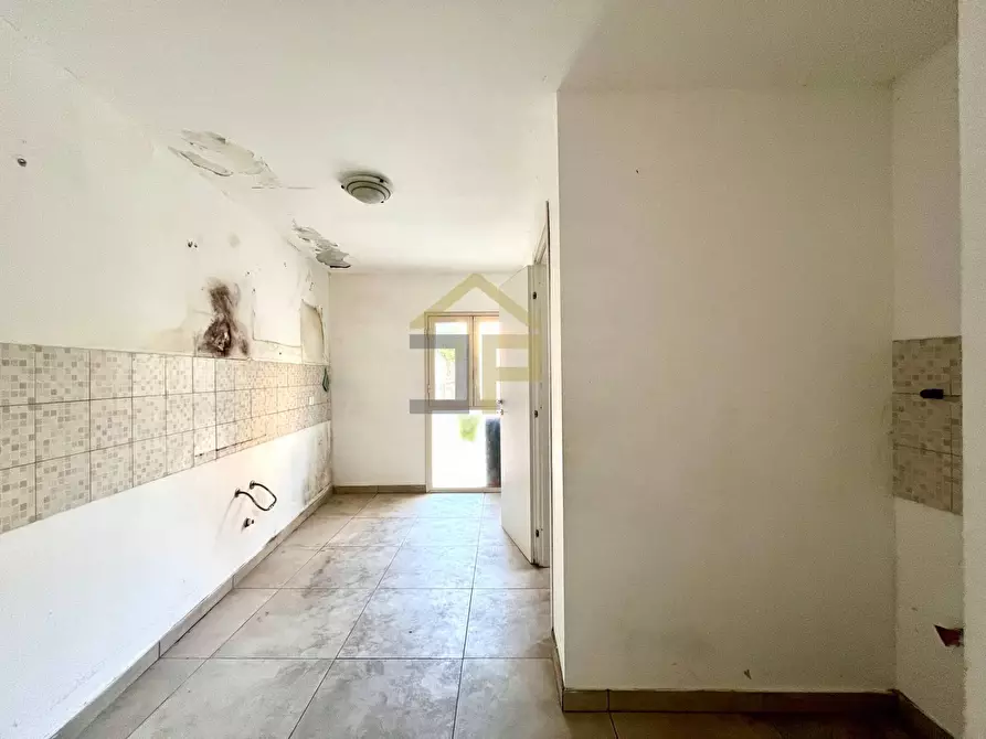 Immagine 16 di Appartamento in vendita  in Corso dei Mille 6 a Palermo