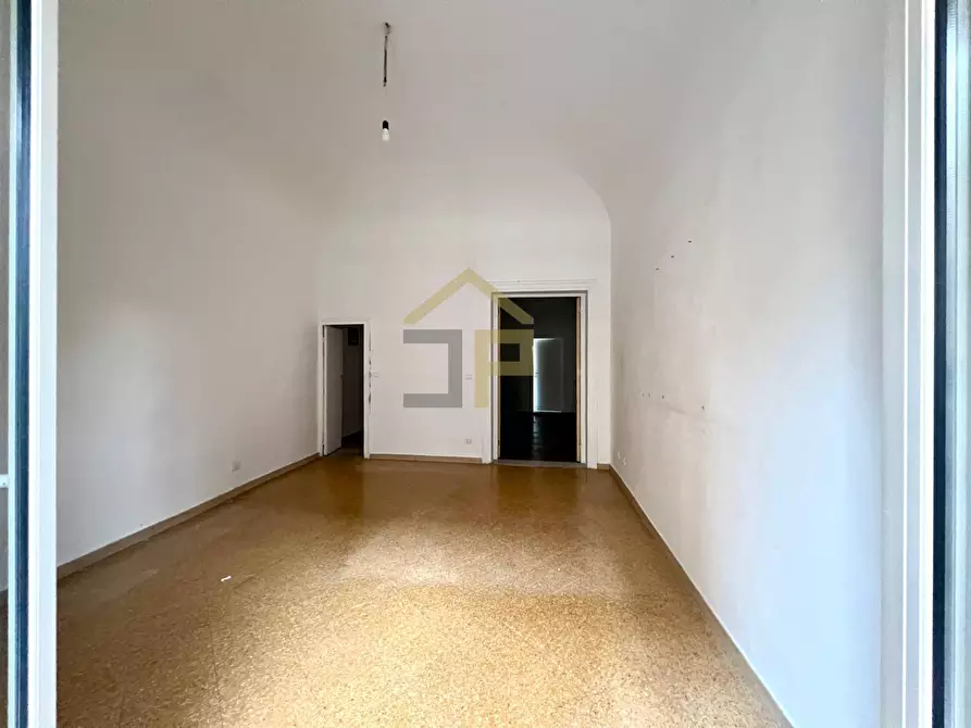 Immagine 20 di Appartamento in vendita  in Corso dei Mille 6 a Palermo