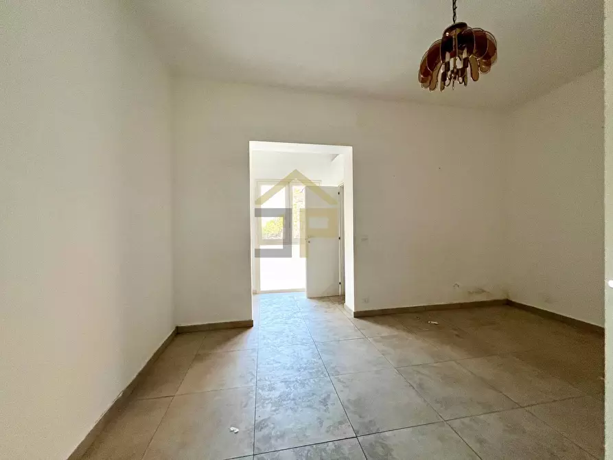 Immagine 25 di Appartamento in vendita  in Corso dei Mille 6 a Palermo