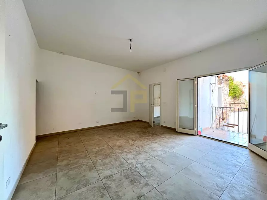 Immagine 27 di Appartamento in vendita  in Corso dei Mille 6 a Palermo