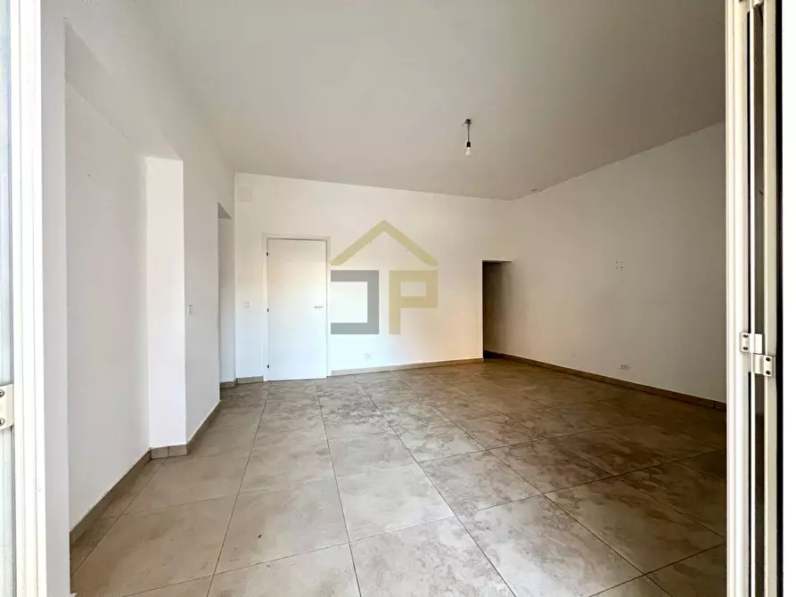 Immagine 28 di Appartamento in vendita  in Corso dei Mille 6 a Palermo