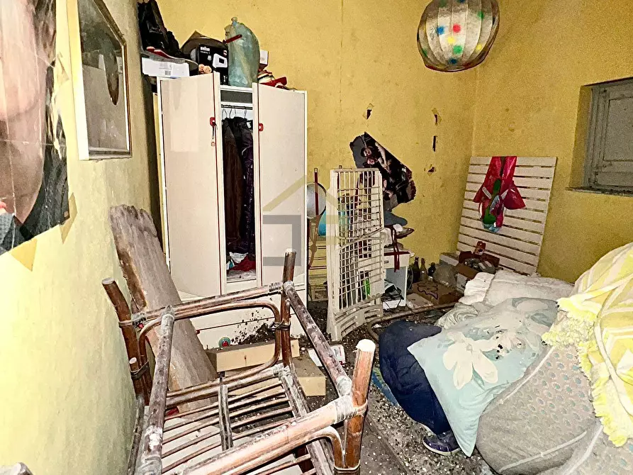 Immagine 6 di Casa indipendente in vendita  in Via Dante Aligheri 40 a Balestrate