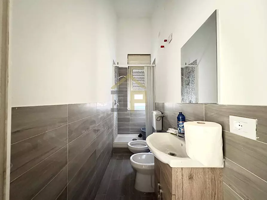 Immagine 7 di Appartamento in affitto  a Palermo