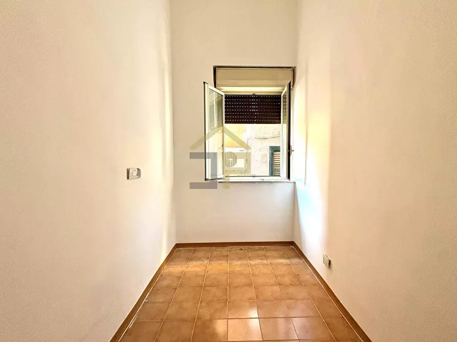 Immagine 8 di Appartamento in affitto  a Palermo