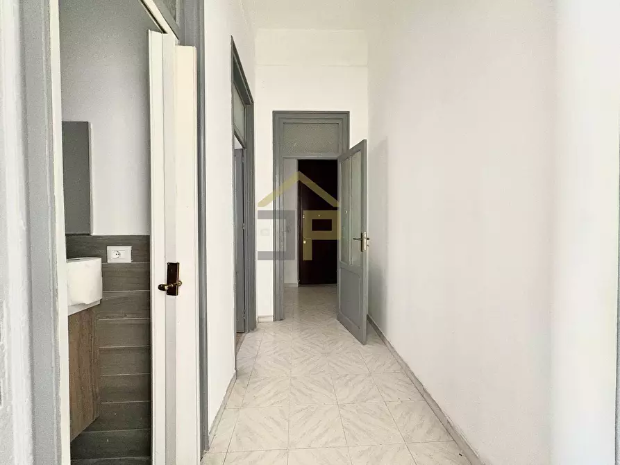 Immagine 10 di Appartamento in affitto  a Palermo