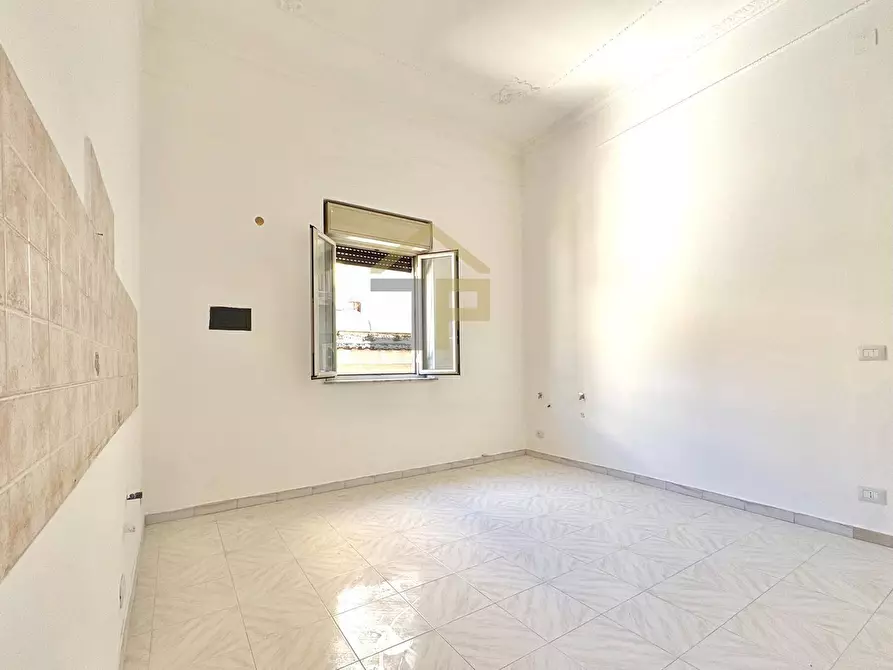 Immagine 11 di Appartamento in affitto  a Palermo