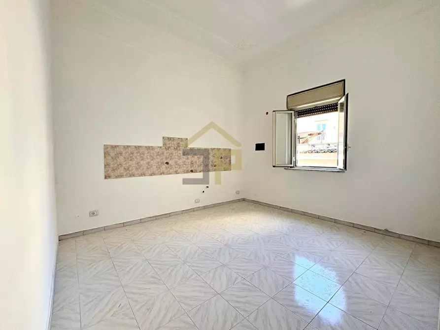 Immagine 14 di Appartamento in affitto  a Palermo