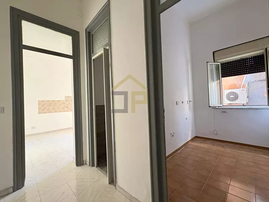 Immagine 17 di Appartamento in affitto  a Palermo