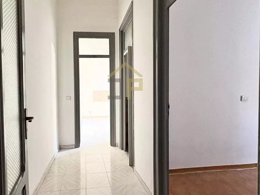 Immagine 18 di Appartamento in affitto  a Palermo