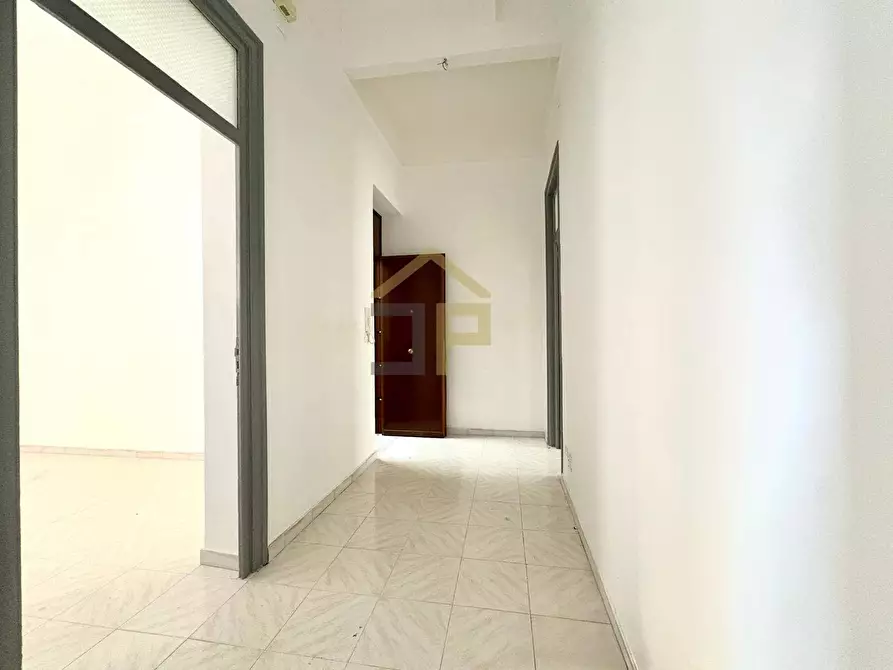 Immagine 20 di Appartamento in affitto  a Palermo