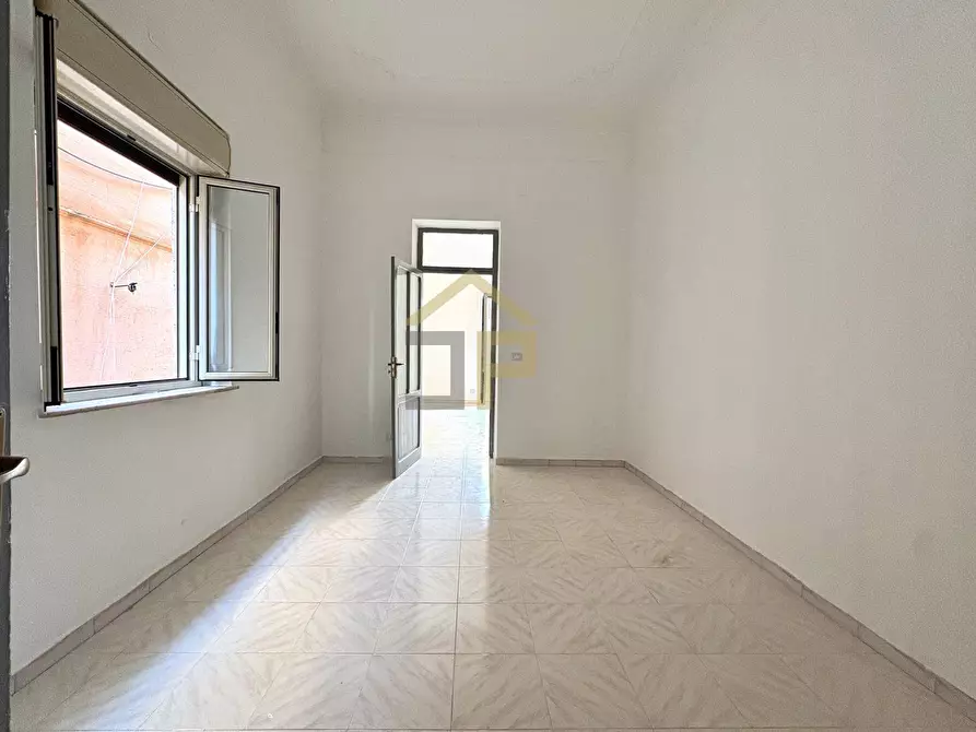 Immagine 21 di Appartamento in affitto  a Palermo