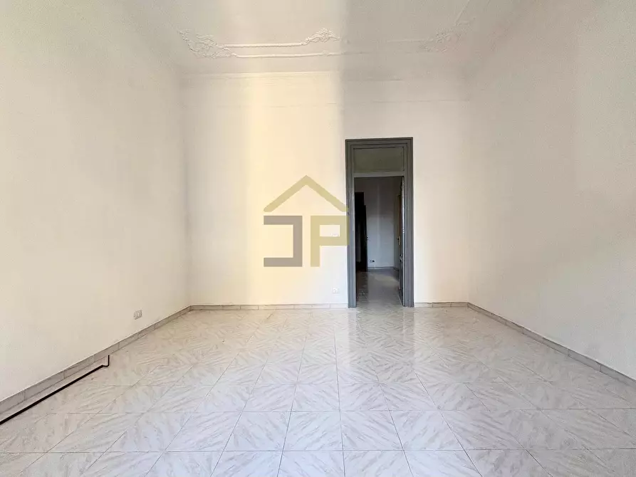 Immagine 22 di Appartamento in affitto  a Palermo