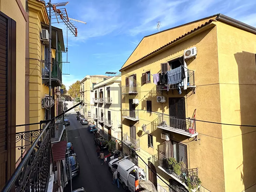 Immagine 23 di Appartamento in affitto  a Palermo