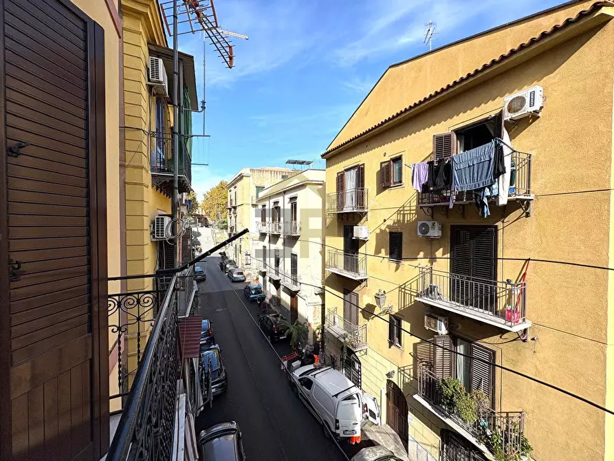 Immagine 24 di Appartamento in affitto  a Palermo