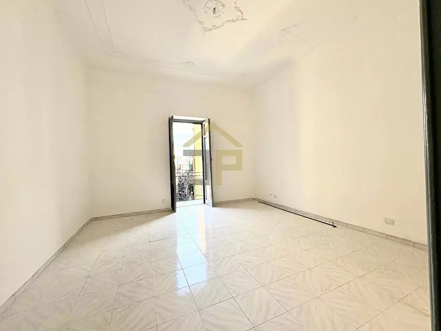 Immagine 25 di Appartamento in affitto  a Palermo