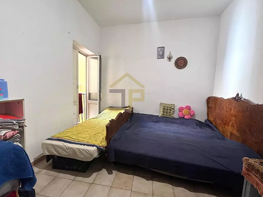 Immagine 14 di Appartamento in vendita  in via Spina Santa 11 a Palermo