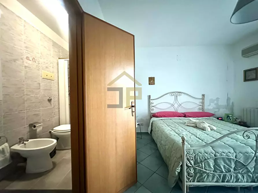 Immagine 22 di Villa in vendita  a Altavilla Milicia