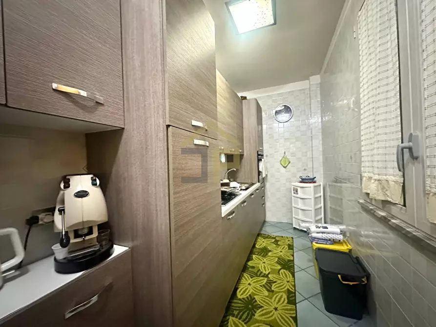 Immagine 10 di Villa in vendita  a Altavilla Milicia