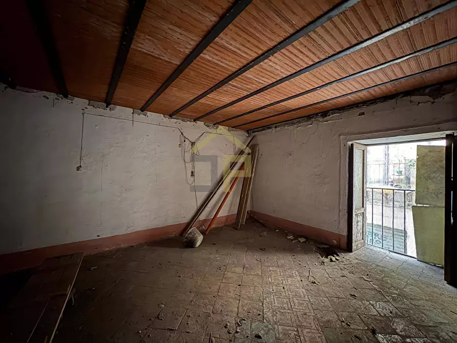 Immagine 2 di Appartamento in vendita  in del Bosco 66 a Palermo