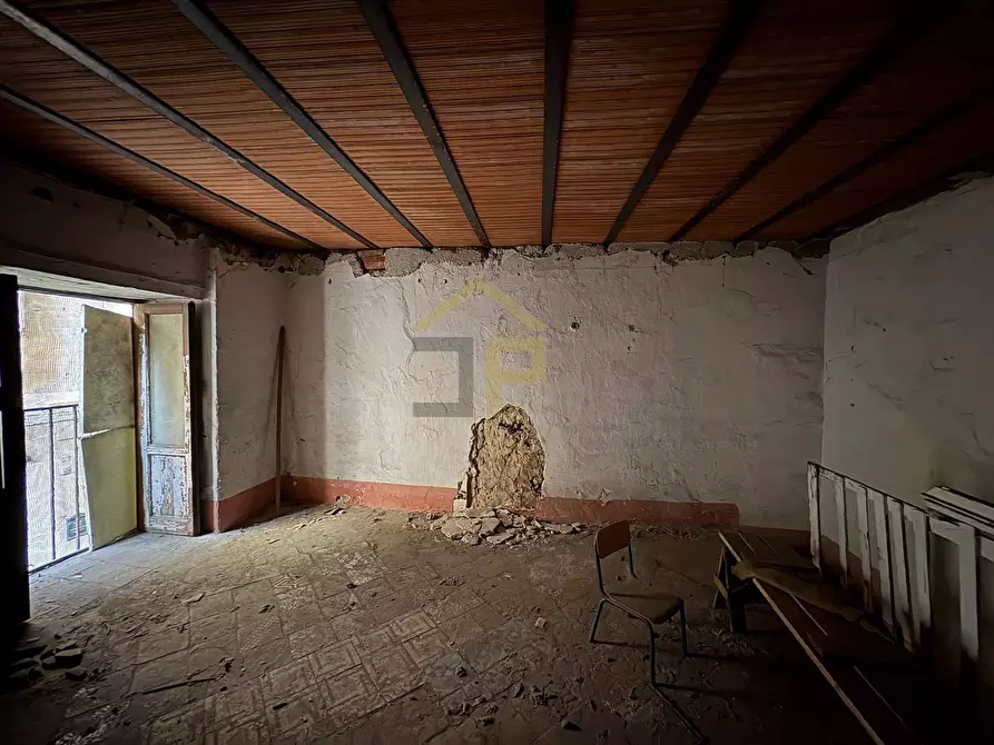 Immagine 3 di Appartamento in vendita  in del Bosco 66 a Palermo