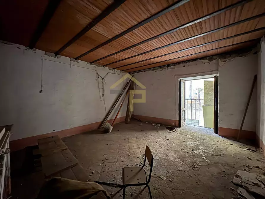 Immagine 5 di Appartamento in vendita  in del Bosco 66 a Palermo