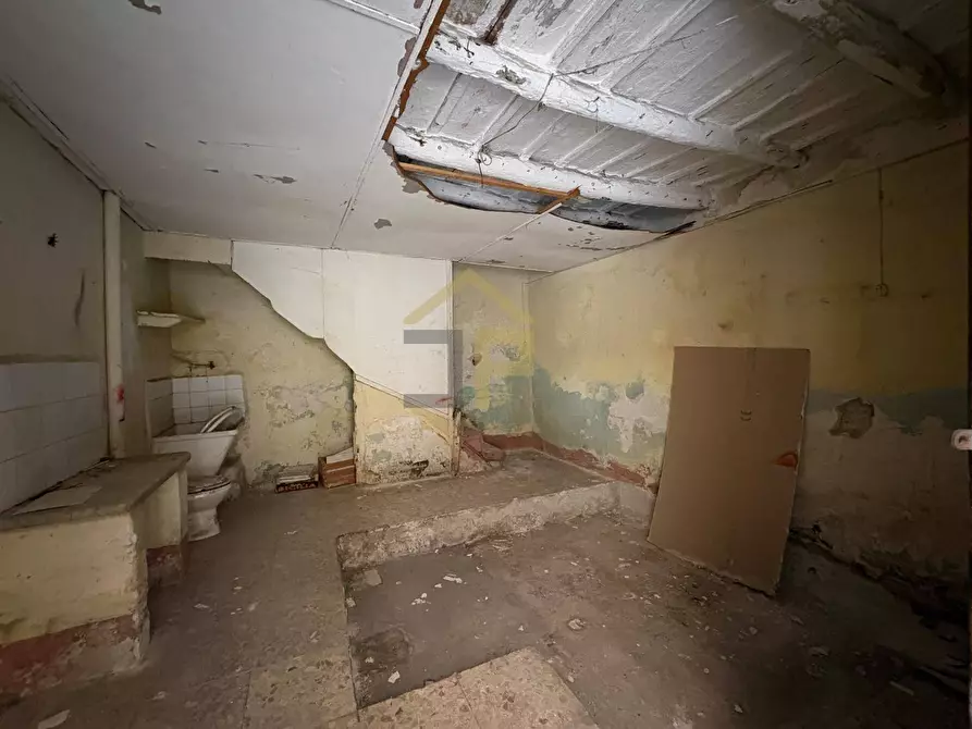 Immagine 6 di Appartamento in vendita  in del Bosco 66 a Palermo