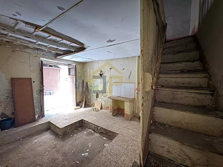 Immagine 7 di Appartamento in vendita  in del Bosco 66 a Palermo