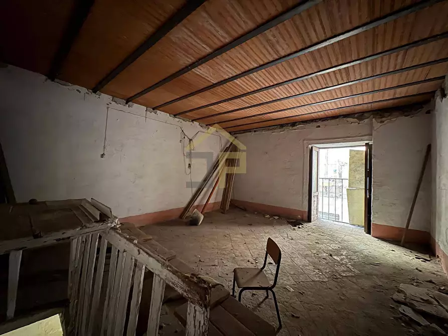 Immagine 9 di Appartamento in vendita  in del Bosco 66 a Palermo