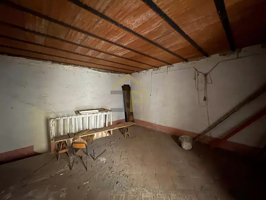 Immagine 10 di Appartamento in vendita  in del Bosco 66 a Palermo