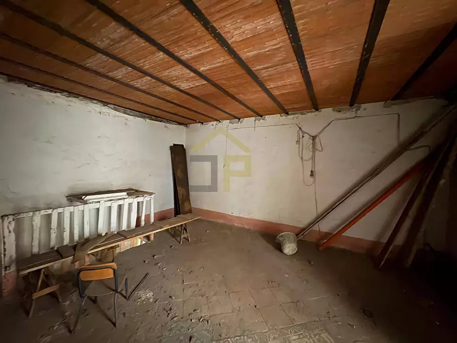 Immagine 11 di Appartamento in vendita  in del Bosco 66 a Palermo