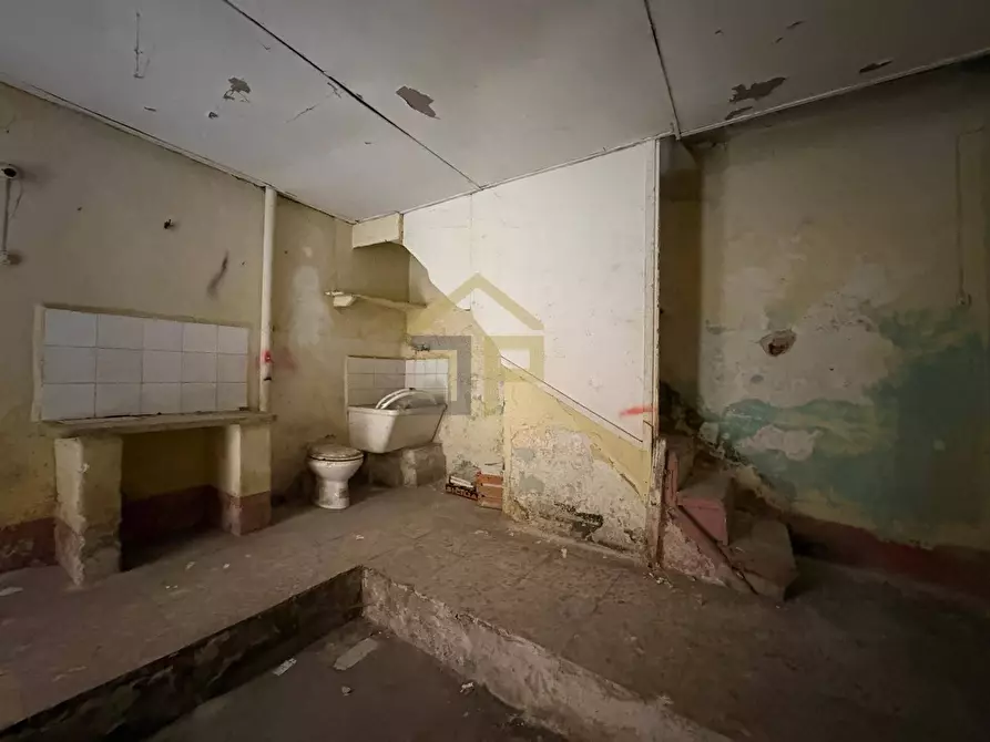 Immagine 12 di Appartamento in vendita  in del Bosco 66 a Palermo